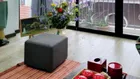 Giang Văn Minh 52/62m2 x6 tầng, thang máy, ô tô đỗ, giá 22,3 tỷ