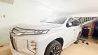Phân lô khu Phùng Chí Kiên, Cầu Giấy 79m2 x 6 tầng, MT 4,4m ô tô tránh 28,8 tỷ