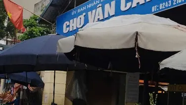 135m2 ĐẤT, LÔ GÓC NGAY NGÃ TƯ CANH, KHÔNG QUY HOẠCH, chỉ 8x tr/1m