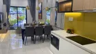 Bán căn hộ siêu đẹp 54m2 tại Destino Centro chỉ 1,5 tỷ view đẹp cK đến 10%