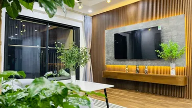 Căn hộ chung cư Keangnam giá 10,5 tỷ VND tại Nam Từ Liêm