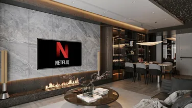 Chính chủ nhà gửi bán căn hộ 152m2 4n 3vs tại CT5 Sudico Mỹ Đình Sông Đà