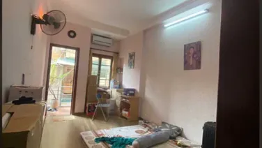 🏡 TÂY KẾT – CÓ CHỖ ĐỖ Ô TÔ – NGÕ THÔNG, THOÁNG – CHỈ 9 CỦ TỎI🌿