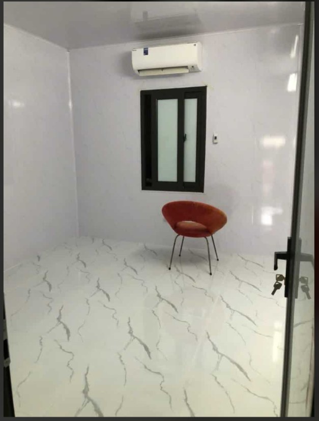 💗 KHÔNG AI NỔI BẰNG MÀU NHÀ CỦA EM – NGÕ THÔNG TỨ HƯỚNG – CHỈ NHỈNH 7 CỦ TỎI MÀ THÔI !! 💗