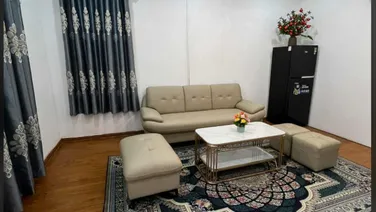 🔥 SỐC ! SỐC ! CHỦ GIẢM 150 TRỊU – CHỈ NHỈNH 3 TỎY 🔥 NHÀ ĐẸP Ở LUÔN – CHỦ TẶNG TOÀN BỘ NỘI THẤT