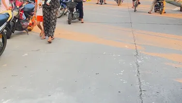 Chính chủ bán lô đất Ngọc Trì, Lâm Thao giá đầu tư