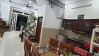 Bán nhà khu dân trí cao an ninh tốt đường số 6 linh xuân thủ đức tphcm LH0909428959.