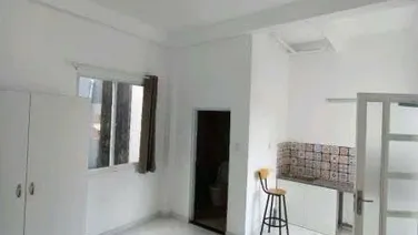CHDV Nguyễn Hồng Đồng, Phường 14, Tân Bình, 115m, 5 tầng, 10 phòng, kinh doanh, chỉ 21,9 tỷ.