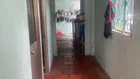 Bán gấp, nhà Nguyễn Thị Chồn, Đông Thạnh, Hóc Môn, xe hơi, 140m, full thổ, chỉ 3,7 tỷ.