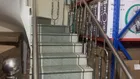 Mặt tiền KDC Gia Hòa, Phong Phú, Bình Chánh, 100m, 4 tầng, kinh doanh, chỉ 10 tỷ.