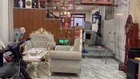 Mặt tiền Đường 105D, Trịnh Quang Nghị, Phường 7, Quận 8, 110m, 4 tầng, kinh doanh, chỉ 9,5 tỷ.