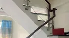 Bùi Thị Cội, Tân Đông Hiệp, DĨ An,72m, 2 tầng, 3 ngủ, xe tải tránh, chỉ 2,6 tỷ.