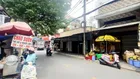 Mặt tiền Bàu Cát, kinh doanh, Phường 11, Tân Bình, 99m, Văn phòng, chỉ 16 tỷ.