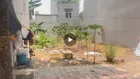 Lô đất siêu đẹp, Tam Phước, Biên Hòa, Đồng Nai, 100m full thổ, đường nhựa, vỉa hè 3m, chỉ 1,95 tỷ.
