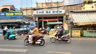 MT PHAN VĂN HỚN, BÀ ĐIỂM - 5,1x32 XÂY THOÁNG TIỆN KD ĐA NGHÀNH - VỊ TRÍ RẤT TỐT