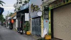 GIẢM THÊM 400triệu !! NHÀ CẤP 4 ĐƯỜNG NHỰA 7M, CÓ THỂ KD - NGUYỄN THỊ KIỂU, Q12 - GIÁ TỐT BÁN GẤP