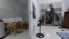 NHÀ 2TẦNG SÂN VƯỜN, LÔ GÓC KO LỘ GIỚI, TÂN THỚI NHẤT 2, Q12 - 77M2 GIÁ 4,3 Tỷ