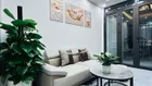 BÁN NHA HOA BẰNG – CẦU GIẤY, Ô TÔ TRÁNH – HAI THOÁNG TRƯỚC SAU | NHÀ SIÊU ĐẸP – PHÂN KHÚC CỰC HIẾM