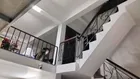 NHÀ 37m2, 5 TẦNG ĐỘI CẤN BA ĐÌNH | NGÕ NÔNG CÁCH Ô TÔ TRÁNH 30M | VỪA Ở VỪA KINH DOANH