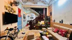 NGUYỄN KHANG – CẦU GIẤY | 41.6M² SỔ – THỰC TẾ 50M² | SÁT Ô TÔ | NHÀ DÂN XÂY CHẮC CHẮN