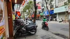 ĐỘI CẤN – BA ĐÌNH | MẶT PHỐ VIP – LÔ GÓC – KINH DOANH SẦM UẤT