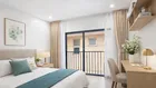 8,6 TỶ NHÀ Ở THỊNH HÀO 2 – ĐỐNG ĐA | TRUNG TÂM VĂN MIẾU | NHÀ ĐẸP – FULL NỘI THẤT