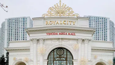 💎 SIÊU PHẨM NGUYỄN TRÃI - NGÕ NÔNG 5M RA PHỐ - ĐỐI DIỆN ROYAL CITY 💎 CHỈ 7 TỶ - 250TR/M2