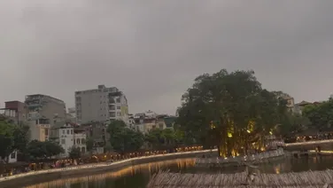 Phố Quốc Tử Giám nhưng giá chỉ 8 tỷ - nhà rộng 30m2, xây 4 tầng đẹp ở ngay