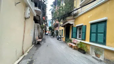 📢 CƠ HỘI 10 NĂM CÓ 1 - CHỦ NHÀ "NGỘP" GIẢM THẲNG 1 TỶ ĐỒNG!