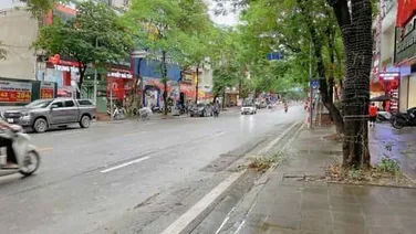 ✅ THÁI HÀ NGÕ NÔNG - nhà mới - 18 tỷ - hàng hiếm mới khu vực.