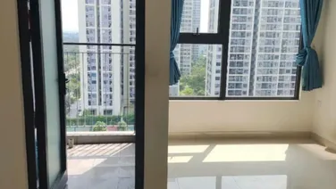 1.85 TỶ SỞ HỮU CĂN HỘ VINHOMES GRAND PARK - KHU RAINBOW