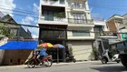 Bán nhà Số 45a Nguyễn Thượng Hiền, P. 5, Q. Bình Thạnh