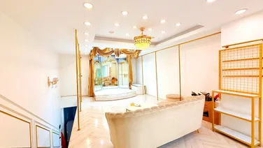 BÁN NHÀ HXH TRƯỜNG SA, P.13, PHÚ NHUẬN – HẺM 7M, NHÀ MỚI 5 TẦNG 305.4m vuông vức 22 tỷ