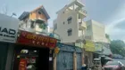 Bán gấp nhà MT Nguyễn Văn Đậu, P.11 Bình Thạnh DT 5.45x32.5m, CN 215.4m2