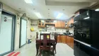 Nhà bán mặt tiền tiền 151 ĐẶNG THỤY TRÂM,P.13 ,Q.BÌNH THẠNH 112m 5 tầng giá 25.5 tỷ