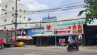 BÁN NHÀ ĐƯỜNG ĐỖ XUÂN HỢP GOBAL CITY, NGAY CHỢ PHƯỚC LONG B, QUẬN 9, 48M2, CHỈ 3.5T