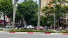BÁN NHÀ 5 TẦNG LÔ GÓC 50M² – TRUNG TÂM MỸ ĐÌNH – NGUYỄN HOÀNG –Ô TÔ QUA NHÀ – GIÁ TỐT NHẤT KHU VỰC