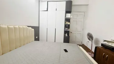Bán căn hộ nhỏ xinh 55m cho khách tài chính hơn 2 tỷ