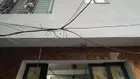 85M2 CHDV LÊ ĐỨC THỌ - OTO ĐỖ CỔNG, NGÕ TO RỘNG KINH DOANH SẦM UẤT, GIÁ CHỈ NHỈNH 19TỶ