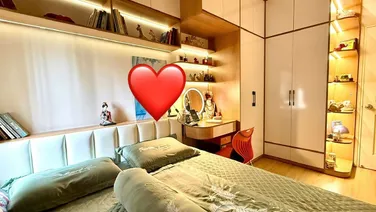 CHÍNH CHỦ CHUYẾN XUỐNG MẶT ĐẤT CHUYỂN NHƯỢNG CHUNG CƯ CHO ANH CHỊ HỮU DUYÊN