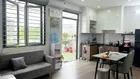 Chung cư mini full nội thất,đẹp long lanh, thừa công năng như 1 Penhouse 120m giá chỉ 3.5tỷ