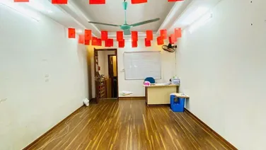 🏡 Nhà Cầu Giấy – Đẹp mê ly – Ô tô đỗ cửa – Thang máy xịn – Kiến trúc hiện đại, ở là mê ngay🏡