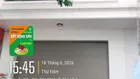 Chính chủ cần bán nhanh trong tháng 6 này