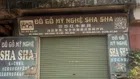 CHỢ ĐỒNG BÈO SẴN KIOT 2 MẶT TIỀN Ở KINH DOANH LUÔN
