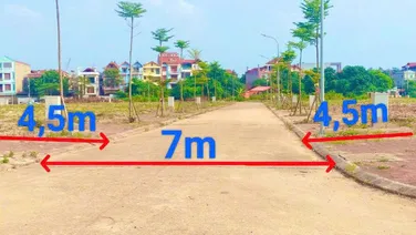 Chính chủ cần bán gấp trong tháng 6