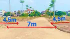Chính chủ cần bán gấp trong tháng 6