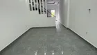 Cần bán nhanh căn nhà 3 tầng xây mới