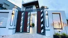 Biệt thự mini 7x15 tuyệt đẹp ngay cuối đường Huỳnh Văn Nghệ nối dài giá chỉ 2 tỷ xxx ( nhỏ )