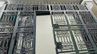 NHÀ 4 TẦNG ĐẸP TRUNG TÂM Q8 | GẦN AEON CAO LỖ |5PN | CHỈ 7 TỶ