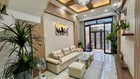 Nhà Mặt Tiền View Sông Quận 8|5 Tầng|Full Nội Thất |Nhỉnh 8 Tỷ